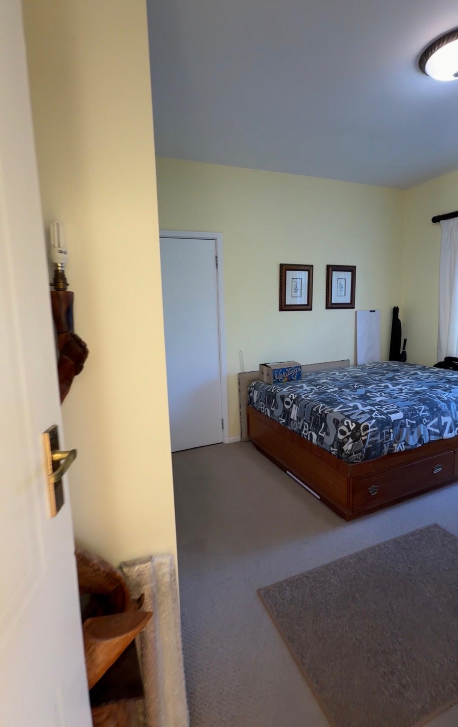 3 Bedroom Property for Sale in Boggomsbaai Western Cape